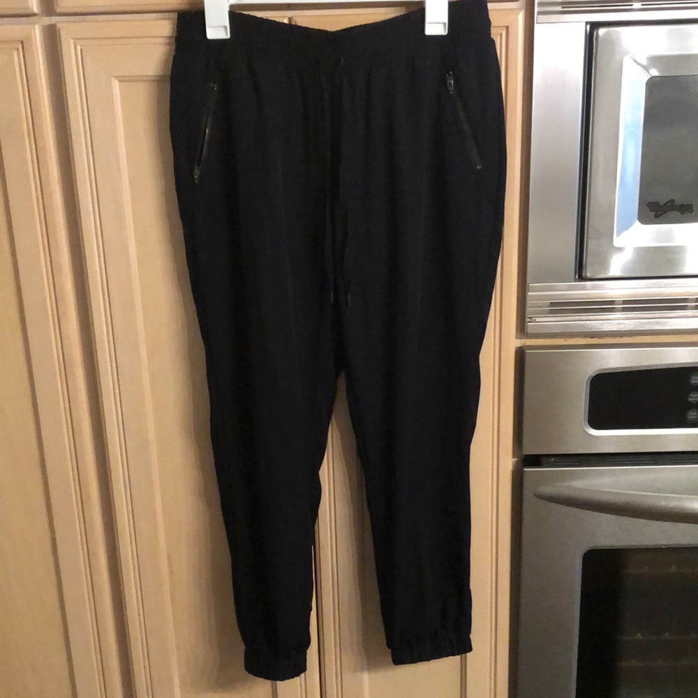 Mossimo Jogger